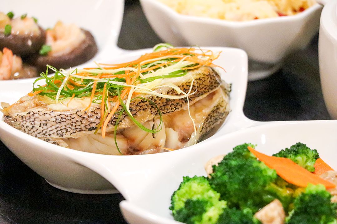 月子餐2