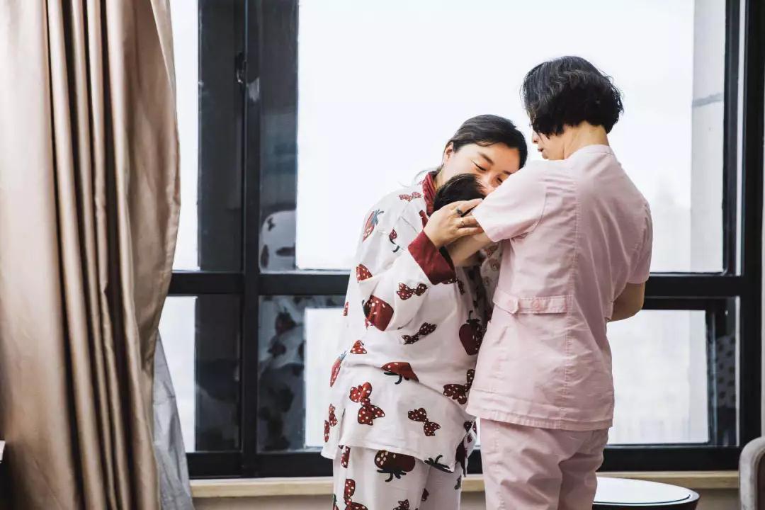 寶寶特護(hù)