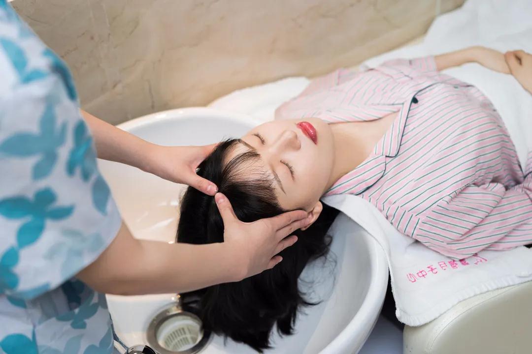 護(hù)理2