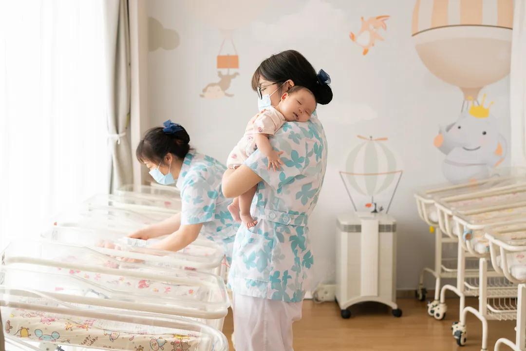 24小時(shí)托管