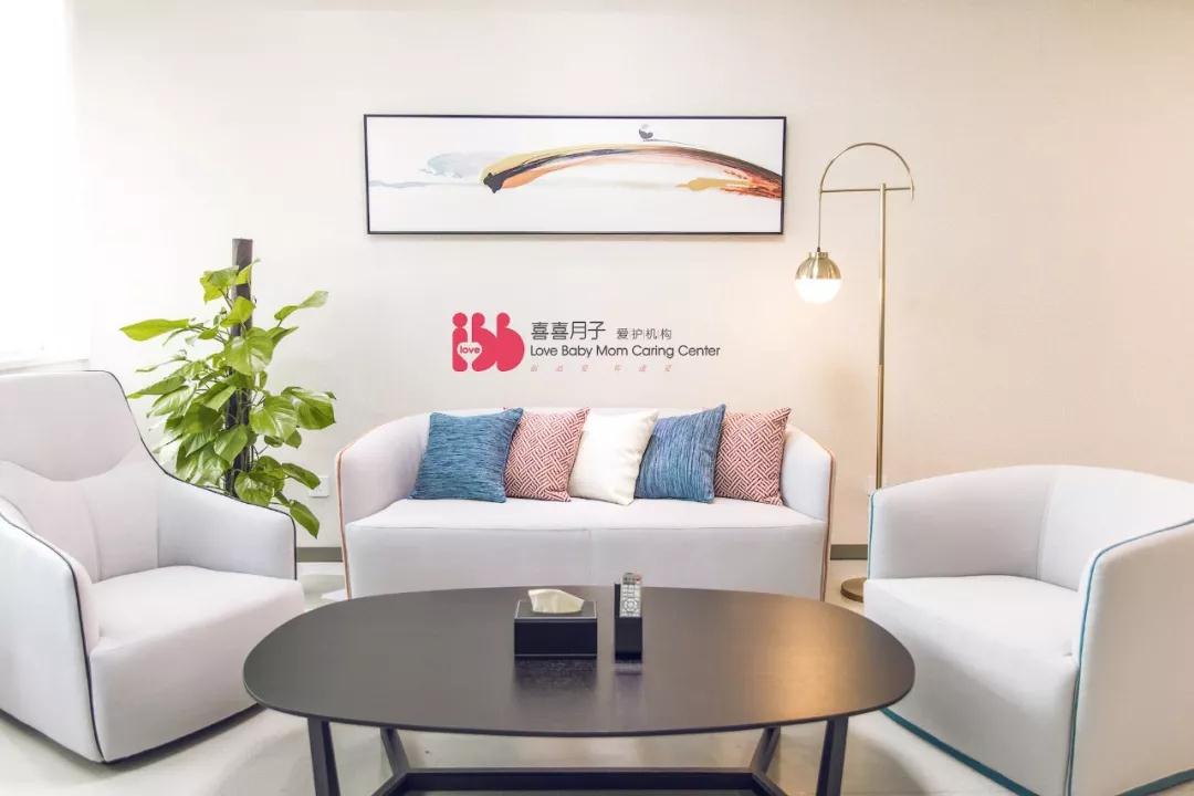 環(huán)境1