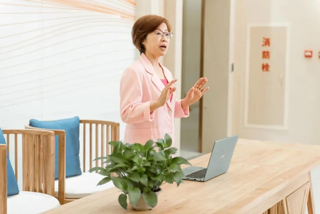 臺灣團隊1
