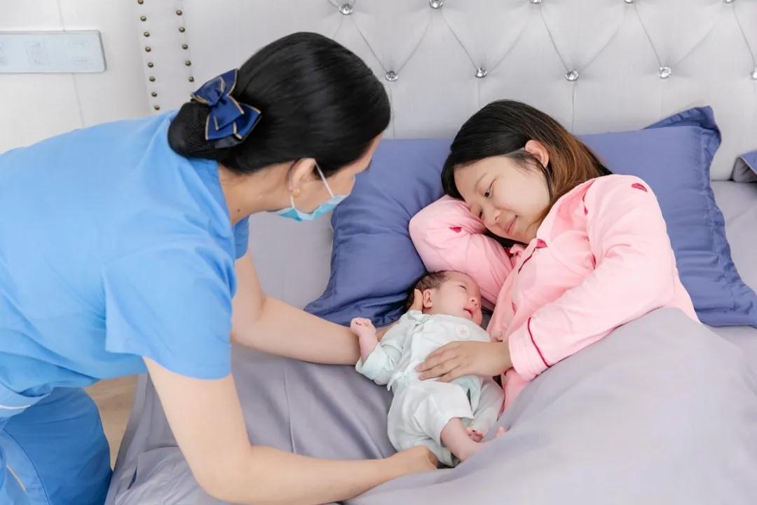 專業護理