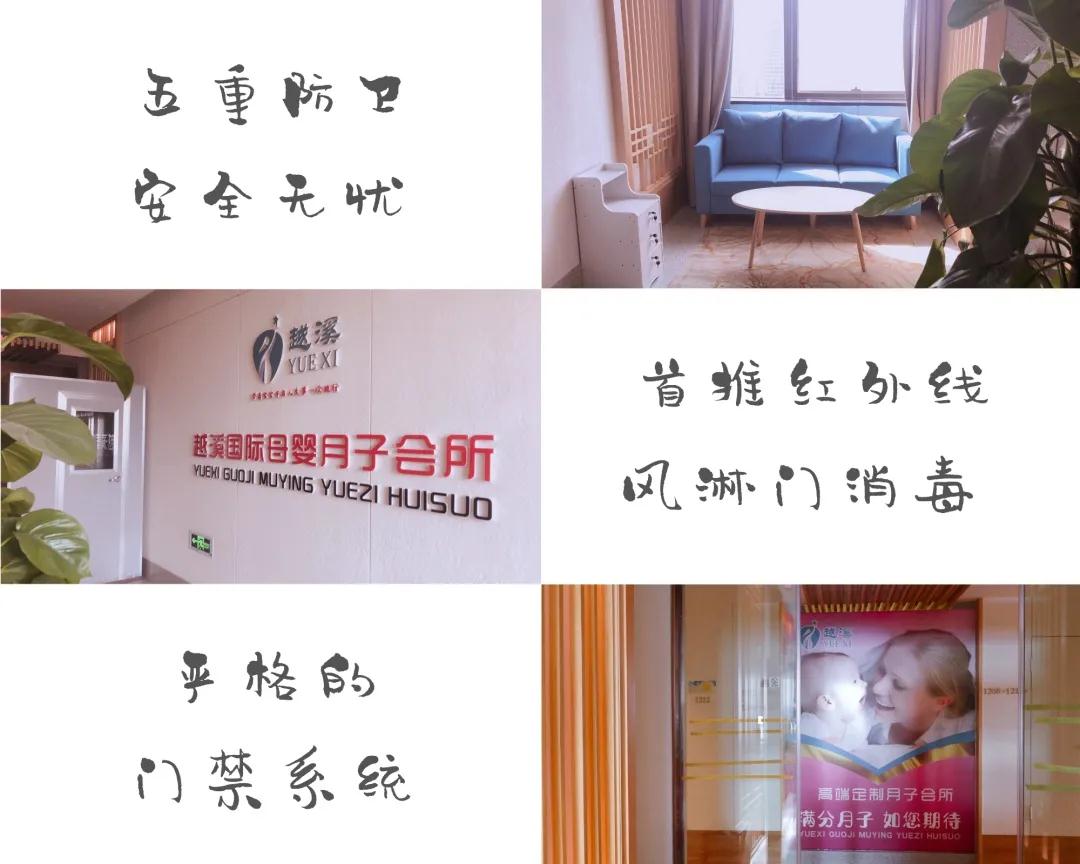 防護