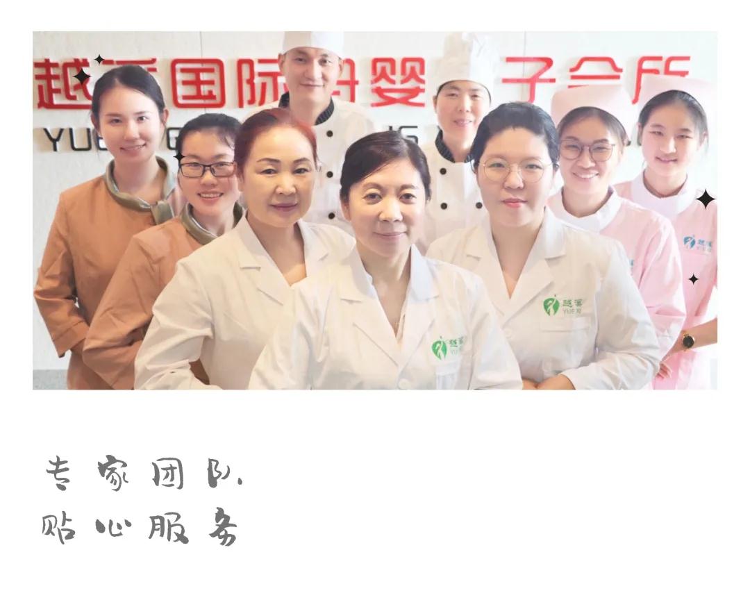 團隊