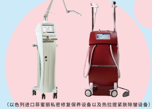產(chǎn)康