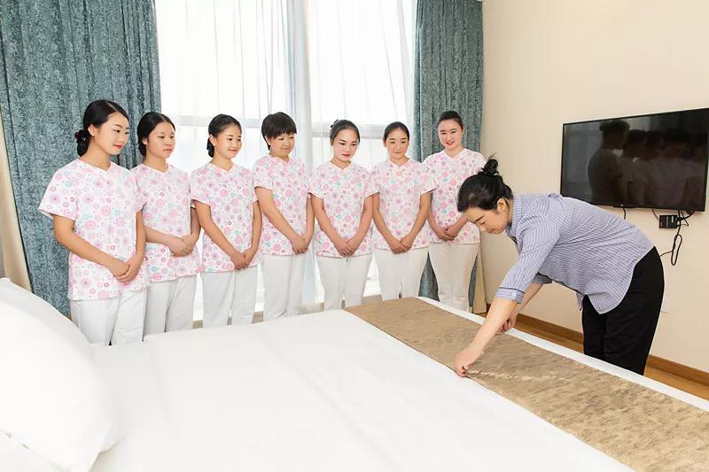 客服團隊