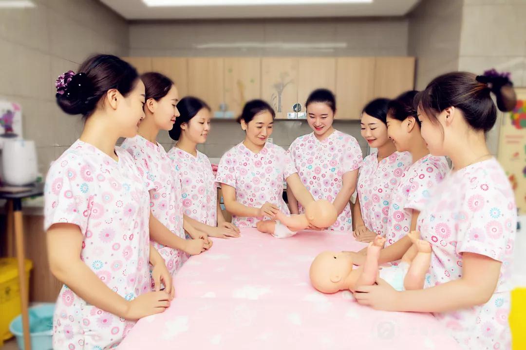 護理團隊