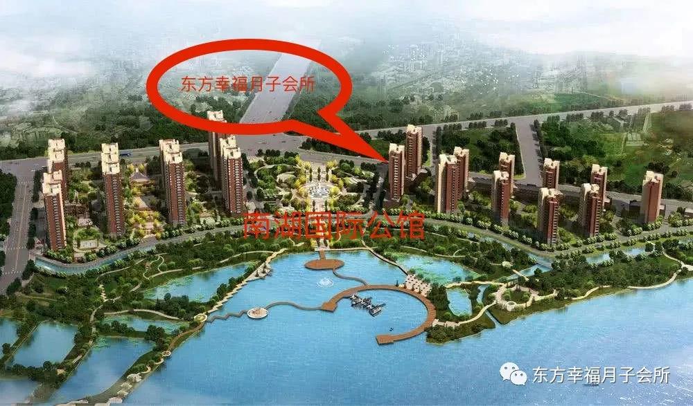 環境