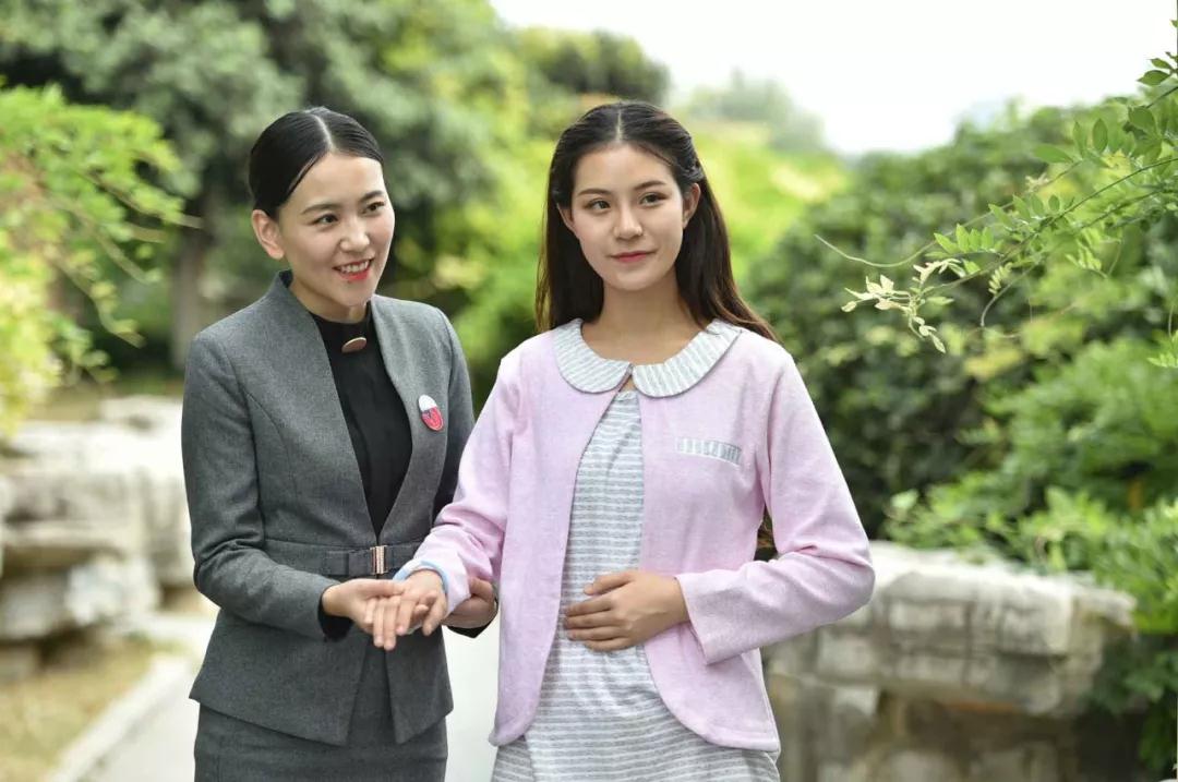 貼心服務