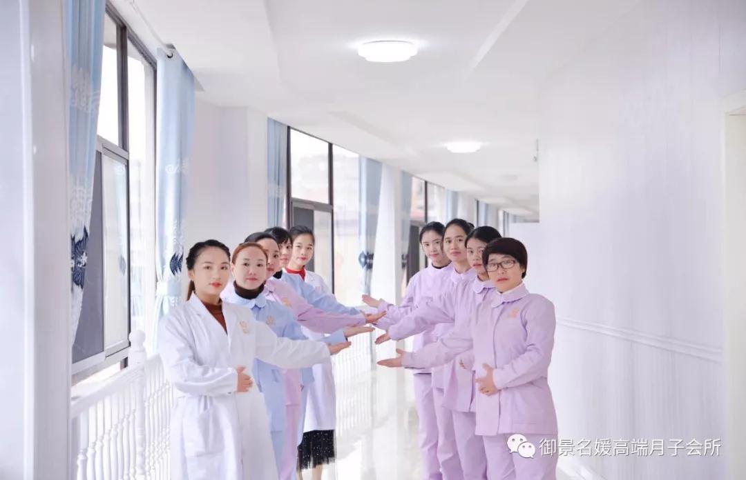 護理團隊