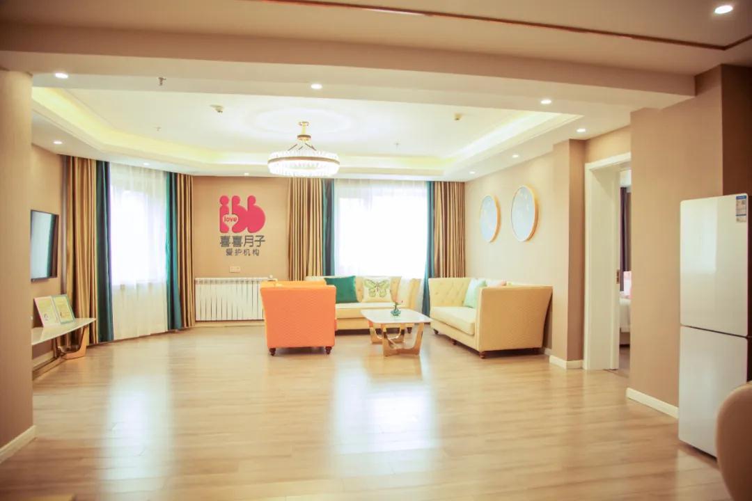 大堂