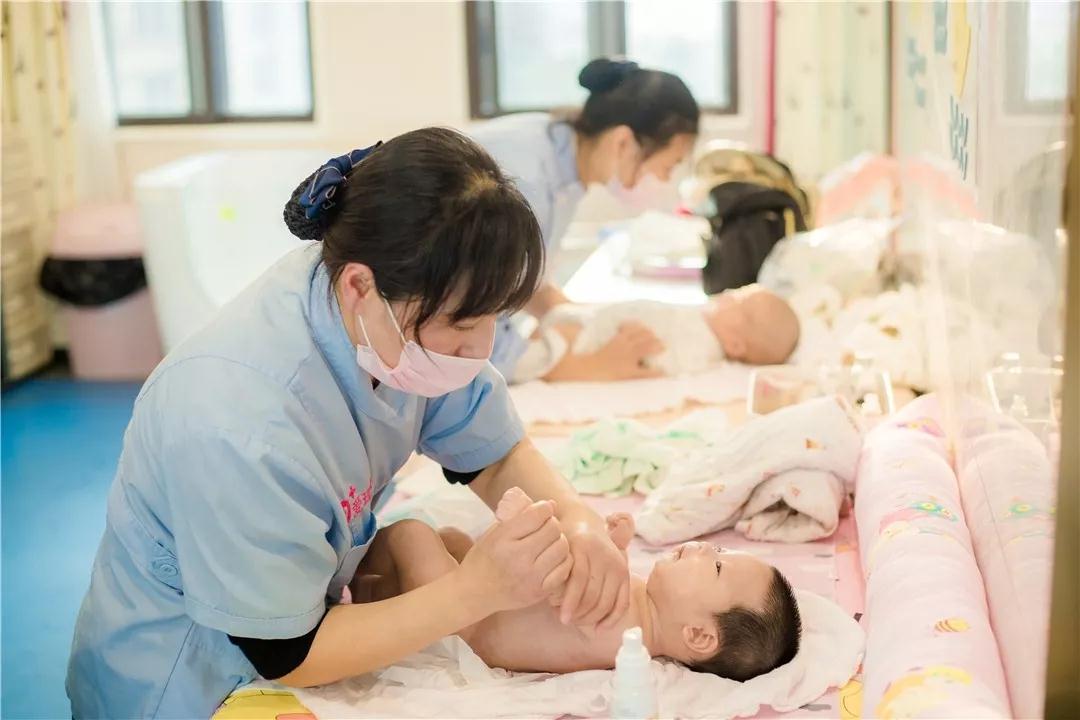 護理團隊