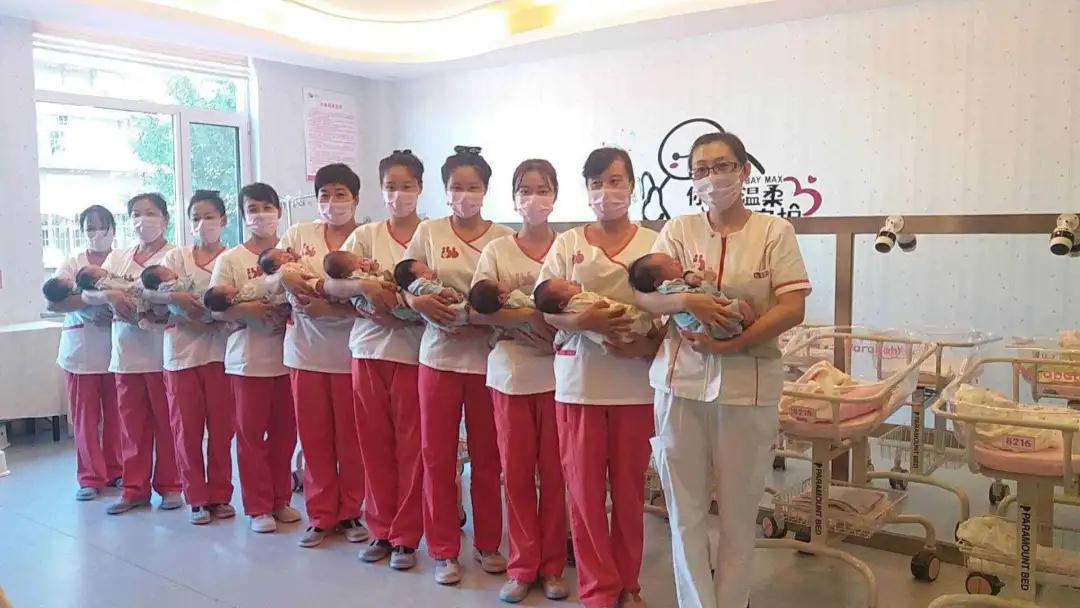【孕媽福利】喜喜月子新店即將盛大開業!超值福利搶先來襲!