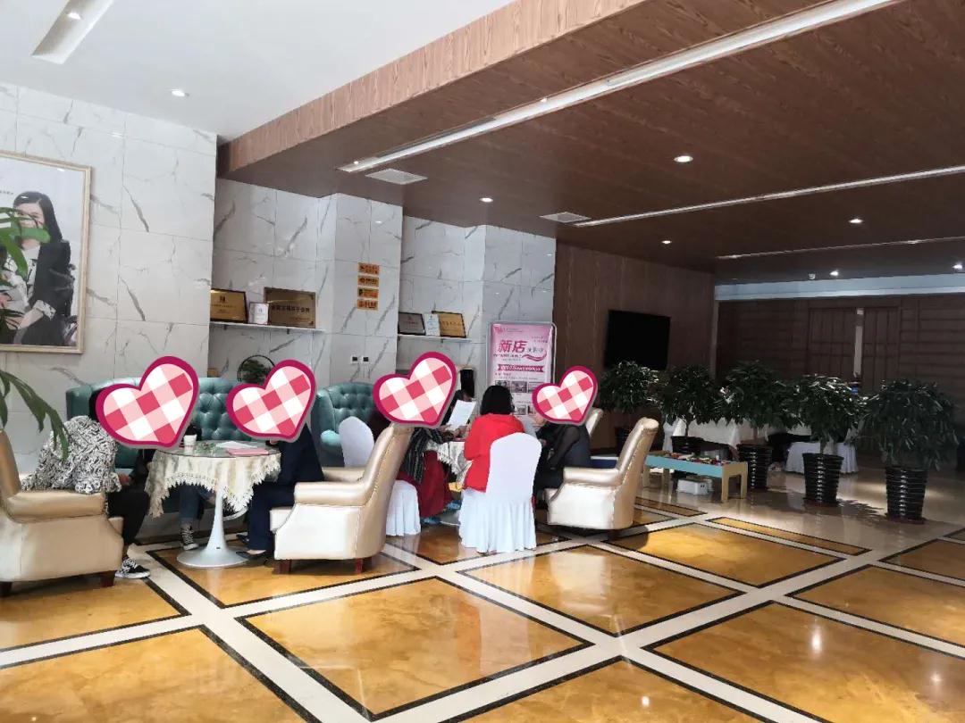 喜喜月子房名額所剩無幾,搶到就是賺到!!!