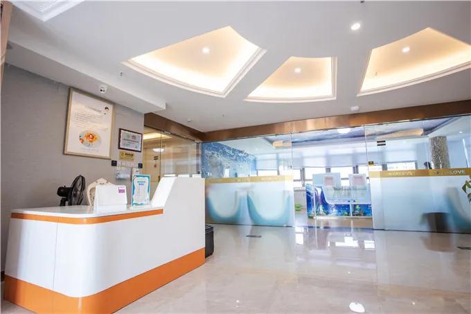 浙江寶媽探店|什么樣的月子會所讓人想生二胎?!
