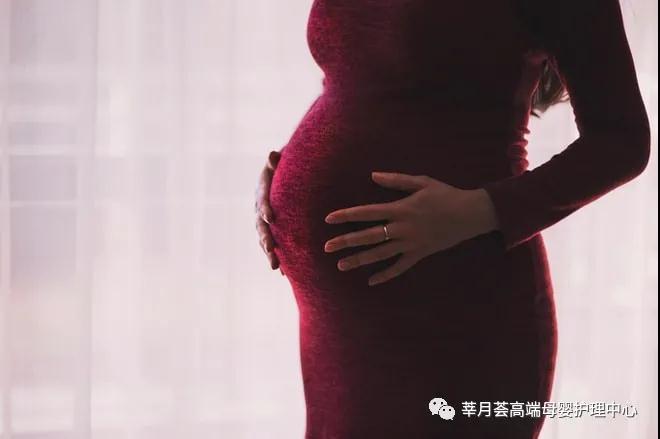 【感恩有“禮”】莘月薈月子中心攜手孩子王，打造新媽媽學院