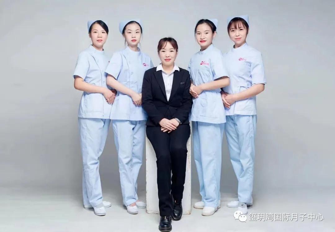 圣誕節我們在璽玥灣等著您……
