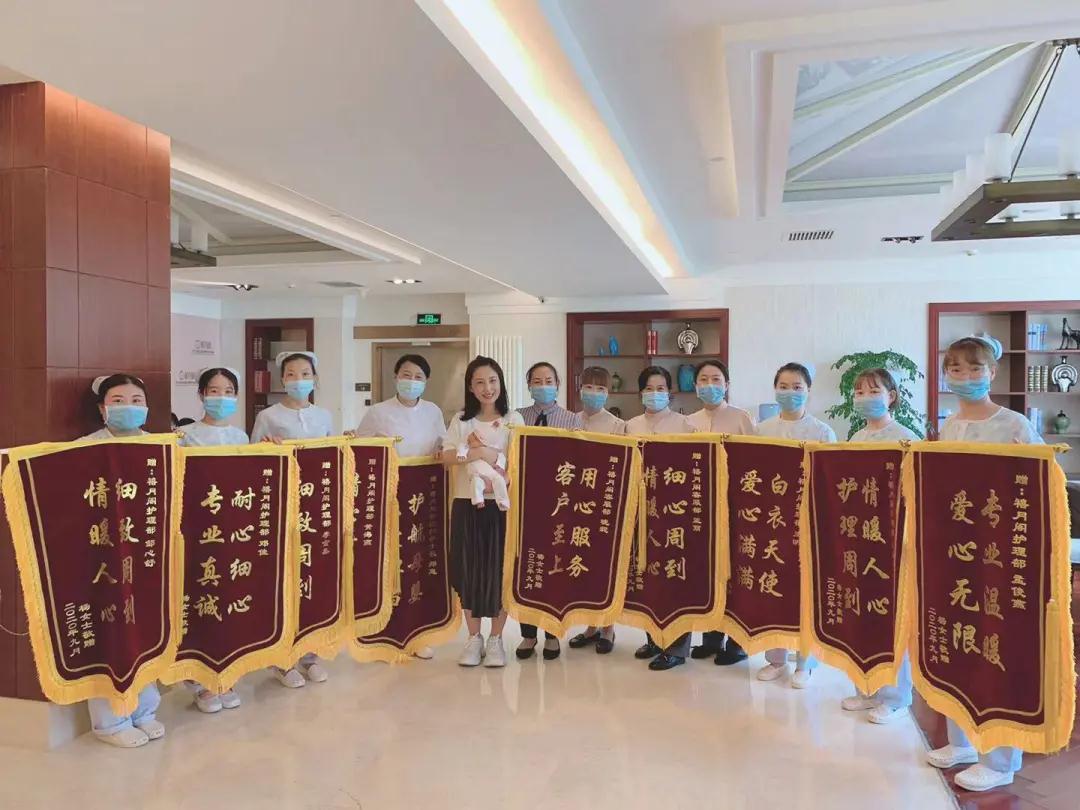 回顧禧月閣魔幻的2020,抒寫新一年的期許!