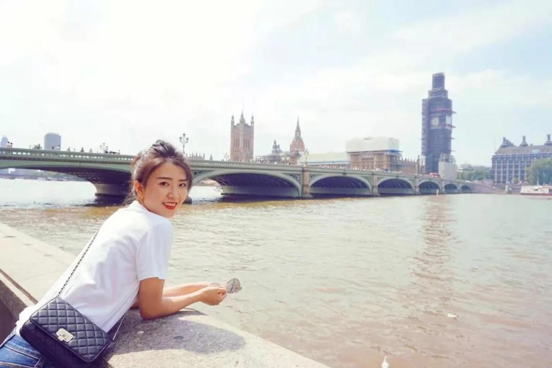 尚膳月90后空乘辣媽の“媽媽法則”